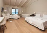 Aegean Pearl foto 25