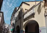 Al Fagiano foto 8