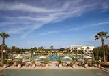 Sofitel Agadir Thalassa sea & spa foto 1