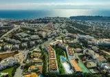 Pateo Village foto 19