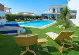 GH Diana Hotel foto 3