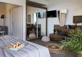 Prima Vista Boutique Hotel foto 20