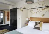 Hotel Freehand New York foto 4
