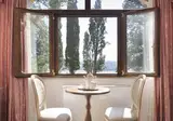 Hotel Villa Lecchi foto 30