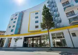 Best Western PLUS Hotel Premium Inn foto 18