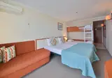 Hotel Laguna Garden foto 25