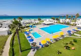 Aeolos Beach Hotel foto 16