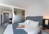 Hotel Lymberia foto 12