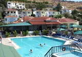 Panorama Resort Hotel foto 14
