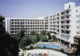 Hotel Clipper foto 18