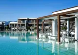 Sentido Pelagos Suites & Spa foto 1