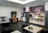 elaya hotel vienna city west foto 7