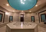 Solivia Hotel foto 18