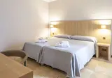 Minura Cala Galdana & Apartamentos d'Aljandar foto 24