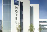 ibis budget Edinburgh Park foto 5