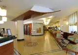 Sure Hotel Collection by Best Western Hotel Mirage foto 13