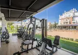 Hotel Occidental Torremolinos Playa foto 31