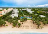 Ravindra Beach Resort & Spa foto 14
