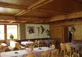 Gasthof Hamberg foto 3