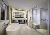 Hyatt Zilara Cap Cana foto 14