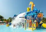 Camping Marina Di Venezia foto 16