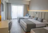 Hotel Dream Water World foto 2