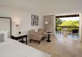 Casa de Campo Resort & Villas foto 14