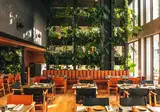 M Boutique Hotel foto 24