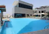 Sea Point Hotels foto 1
