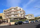 Villa Piras foto 11