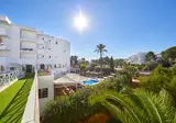 Hotel Gavimar Cala Gran Costa del Sur foto 16
