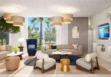 Résidence Prestige Odalys Riviera foto 21