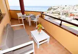 Villa-Mar Hotel foto 11