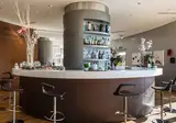 The Hub Hotel foto 5