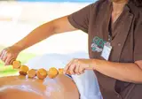 Pietrablu Resort & Spa foto 5