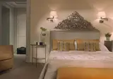 Hotel de Russie Rome, a Rocco Forte Hotel foto 28