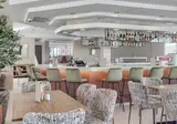 Wyndham Mallorca Portocolom Resort foto 24