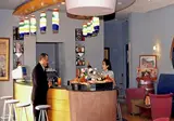 ibis Meknes foto 4