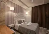 Relais Barberini foto 2