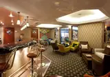 Grand Anka Hotel foto 6