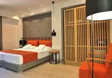 Elia Bettolo Hotel foto 5