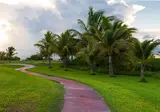 Las Gaviotas Hotel & Suites foto 15