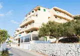 Panorama Hotel foto 13