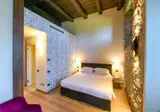 Relais & Spa Castello di Casiglio foto 3