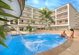 Sumus Hotel Monteplaya & Spa - all inclusive - adults only foto 20