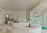 Calypso Suites & Villas Zakynthos foto 16
