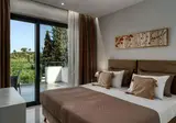 Zakynthos View villas foto 15