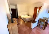 Appartementen Quinta do Mar - Country & Sea Village foto 13