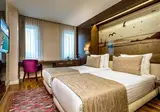 Levni Hotel & Spa foto 10