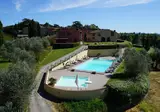 Borgo di Colleoli foto 16